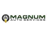 /public/logoimage/1593173267Magnum Auto Services 008.png